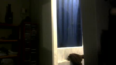 chaturbatordeluxe online show from May 2026 03:35:01 AM