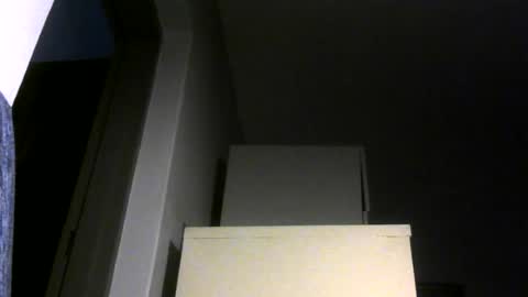 chaturbatordeluxe online show from June 2026 04:04:02 AM