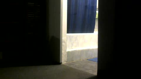 chaturbatordeluxe online show from June 2026 03:40:02 AM