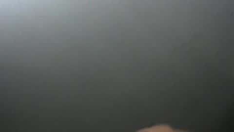 chaturbatordeluxe online show from June 2026 04:17:01 AM