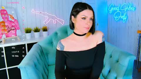 Snapshot of chaturkaterina chatting on May 2026 03:04:02 AM Miss Harmony online show from May 2026 03:04:02 AM