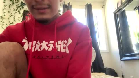 chaturlilbabe online show from July 2026 04:33:01 PM