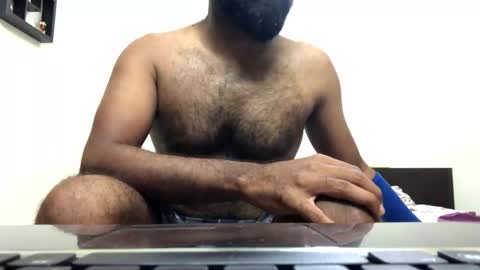 chaturmate00782 online show from October 2025 06:27:02 PM