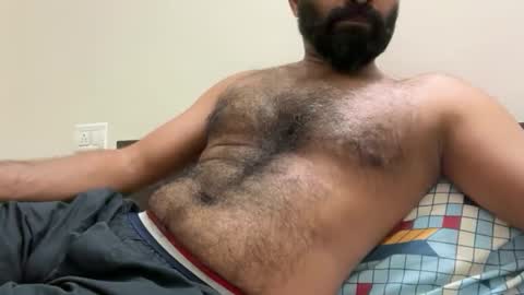 chaturmate00782 online show from April 2026 06:55:02 PM