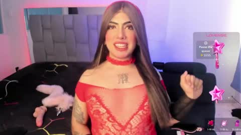 Sophie  online show from May 2026 07:54:02 PM