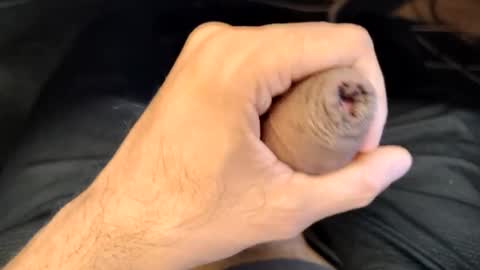 ash5 online show from January 2025 01:50:01 AM