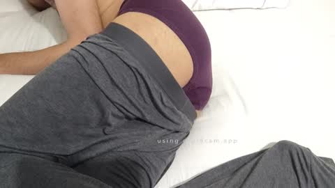 ash5 online show from January 2025 08:25:02 AM