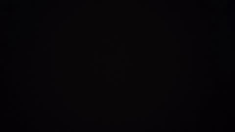 ash5 online show from January 2025 08:36:01 AM