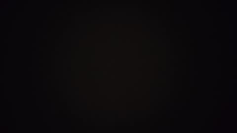 ash5 online show from February 2025 08:46:01 AM