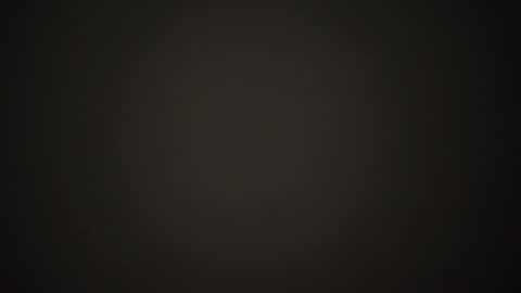 ash5 online show from February 2025 07:04:02 AM