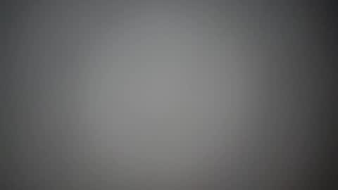 ash5 online show from February 2025 03:08:01 AM