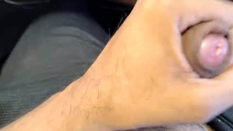 ash5 online show from February 2025 05:47:02 AM