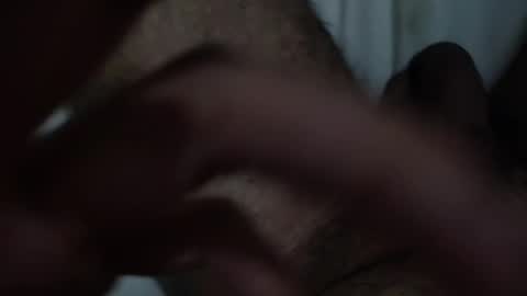 ash5 online show from February 2025 08:49:02 AM