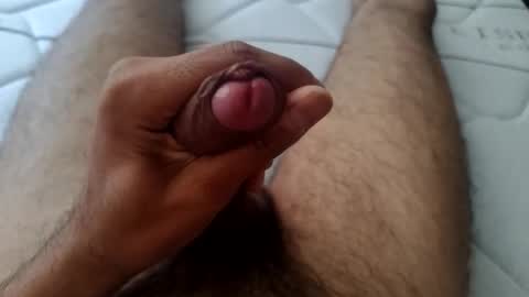 ash5 online show from November 2025 06:55:01 AM