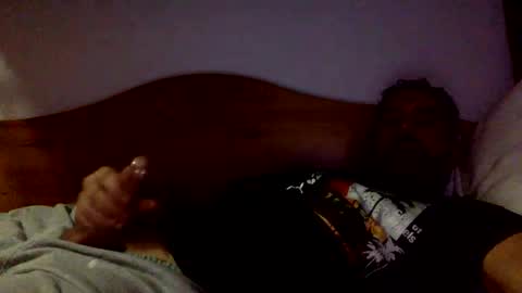 chaud7842 online show from November 2025 07:41:02 PM