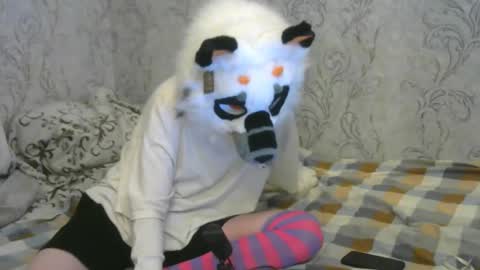 Nick online show from February 2026 02:22:01 PM