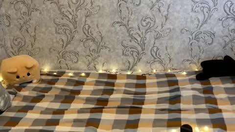 Nick online show from February 2026 03:49:02 PM