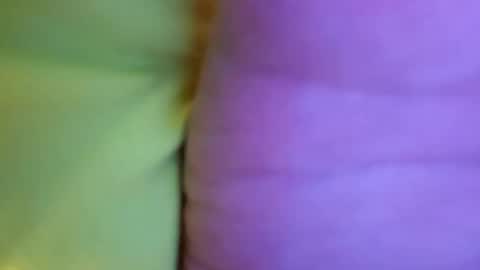 Snapshot of chauncy44 chatting on October 2025 02:42:02 AM Chauncy online show from October 2025 02:42:02 AM