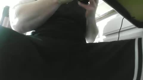 Snapshot of chauncy48 chatting on December 2024 10:28:02 PM Chauncy48 online show from December 2024 10:28:02 PM