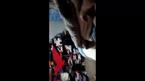 Snapshot of chavacaliete chatting on April 2026 10:02:01 AM chavacaliete online show from April 2026 10:02:01 AM