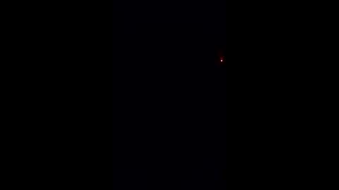 Snapshot of chavacaliete chatting on April 2026 08:00:02 AM chavacaliete online show from April 2026 08:00:02 AM