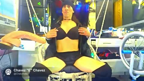 MasterPRO online show from January 2025 05:20:02 PM