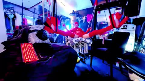 MasterPRO online show from February 2025 07:17:02 AM