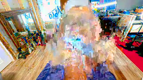 MasterPRO online show from September 2025 06:44:02 PM