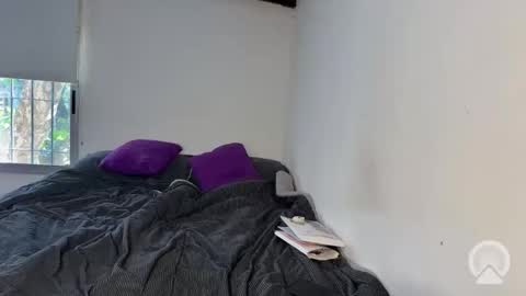 chavitaxxx online show from October 2025 08:20:02 PM