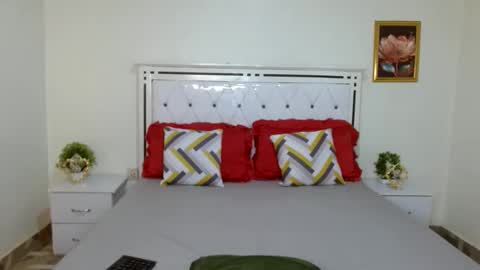 Snapshot of chayenie chatting on October 2025 04:49:02 AM Cheyenne online show from October 2025 04:49:02 AM