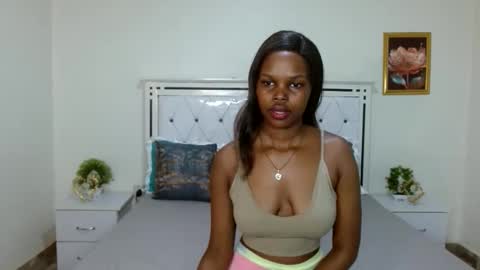 Snapshot of chayenie chatting on October 2025 06:14:02 AM Cheyenne online show from October 2025 06:14:02 AM