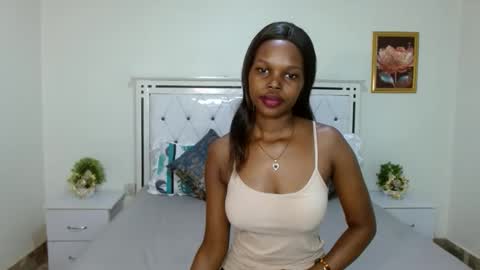 Snapshot of chayenie chatting on November 2025 05:31:02 AM Cheyenne online show from November 2025 05:31:02 AM