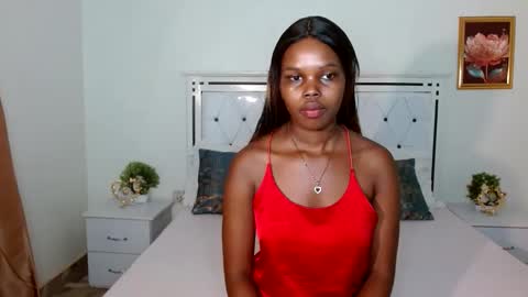 Cheyenne online show from February 2026 05:25:02 AM