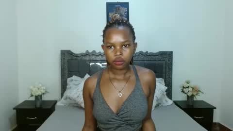 Cheyenne online show from May 2026 05:23:02 AM