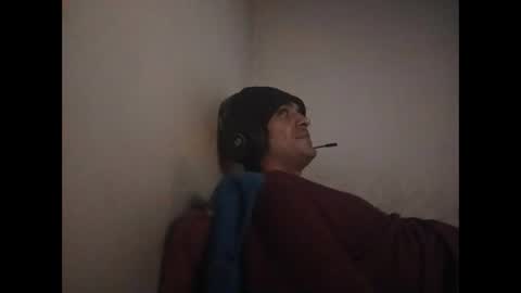 Snapshot of chaynochayno chatting on April 2026 11:24:01 PM OnlyChayno online show from April 2026 11:24:01 PM