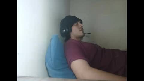 Snapshot of chaynochayno chatting on April 2026 06:14:01 AM OnlyChayno online show from April 2026 06:14:01 AM