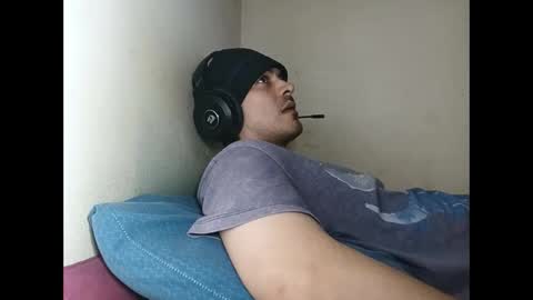 Snapshot of chaynochayno chatting on April 2026 07:47:01 AM OnlyChayno online show from April 2026 07:47:01 AM