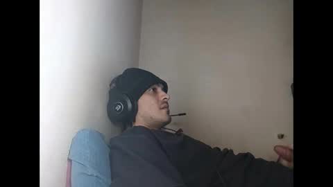 OnlyChayno online show from May 2026 05:03:02 AM