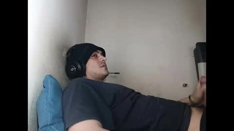 OnlyChayno online show from June 2026 10:38:02 PM