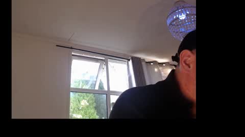 chazdiniro online show from November 2025 08:06:01 AM