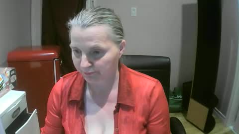 chealsiek online show from October 2025 11:24:02 PM