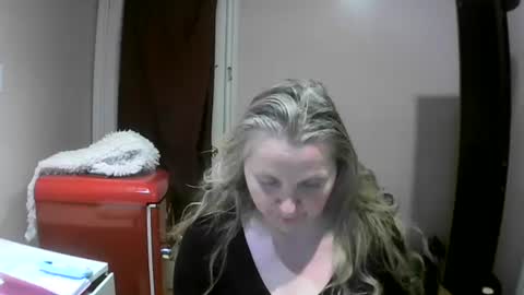 chealsiek online show from October 2025 08:20:01 PM