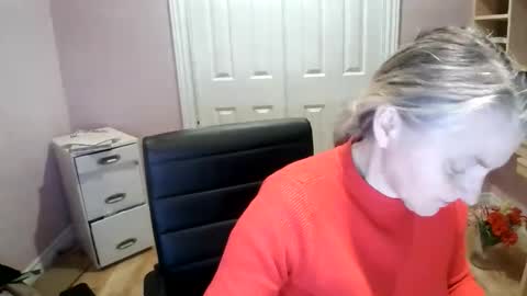 chealsiek online show from January 2026 02:59:01 AM