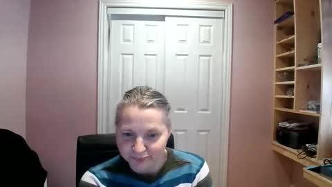 Snapshot of chealsiek chatting on February 2026 12:47:02 PM chealsiek online show from February 2026 12:47:02 PM