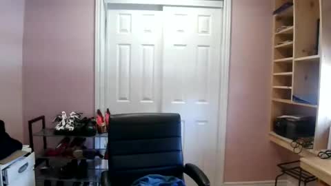 Snapshot of chealsiek chatting on February 2026 07:32:02 PM chealsiek online show from February 2026 07:32:02 PM