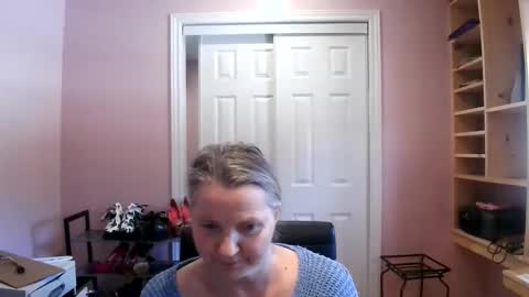 Snapshot of chealsiek chatting on February 2026 02:51:01 PM chealsiek online show from February 2026 02:51:01 PM