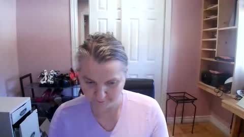 Snapshot of chealsiek chatting on February 2026 07:23:02 PM chealsiek online show from February 2026 07:23:02 PM