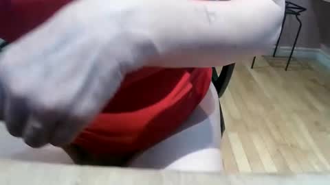 Snapshot of chealsiek chatting on February 2026 09:14:02 PM chealsiek online show from February 2026 09:14:02 PM