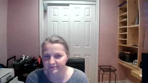 Snapshot of chealsiek chatting on February 2026 10:10:02 PM chealsiek online show from February 2026 10:10:02 PM