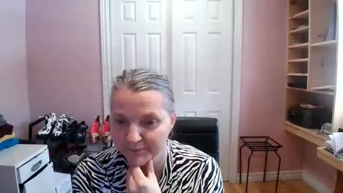 Snapshot of chealsiek chatting on February 2026 04:41:01 PM chealsiek online show from February 2026 04:41:01 PM